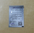 Универсальная смазка 10 пакетиков photo 1