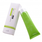 Анальная смазка для мужчин с алое - 60 мл photo 2