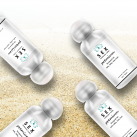 Вагинальный лубрикант. Для увеличения женского сексуального либидо, повышение женской сексуальности, photo 6