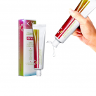 Съедобная смазка 50 мл photo 2