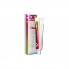 Съедобная смазка 50 мл photo 3