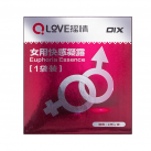 Смзака-гель для анального/вагинального секса photo 4