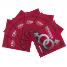 Смзака-гель для анального/вагинального секса photo 5