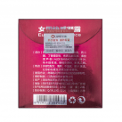 Смзака-гель для анального/вагинального секса photo 3