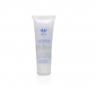 Анальный лубрикант на водной основе - 120 гр photo 4