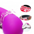 Кольцо для задержки эякуляции Cockring  photo 5