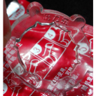 Кольцо для задержки эякуляции Cockring  photo 3