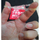 Кольцо для задержки эякуляции Cockring  photo 4