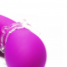 Кольцо для задержки эякуляции Cockring  photo 2