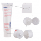 Гель для орального секса со вкусом банана - 30 мл. photo 1