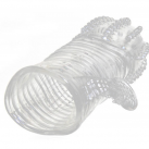 Насадка на пенис Enhancer photo 3