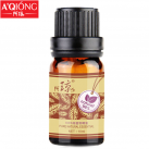 Массажное масло для груди 10 мл photo 1