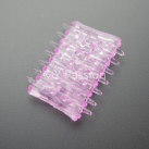 Насадки 5 шт.  photo 3