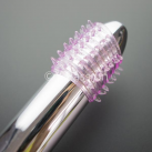 Насадки 5 шт.  photo 2