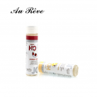 Анальный лубрикант. На водной основе. photo 1