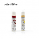 Анальный лубрикант. На водной основе. photo 6