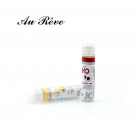 Анальный лубрикант. На водной основе. photo 3