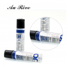 Анальный лубрикант. На водной основе. photo 5