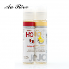 Анальный лубрикант. На водной основе. photo 2