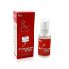 Вагинальный лубрикант с возбуждающим эффектом - 50 мл photo 2