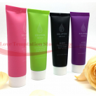 Универсальный лубрикант 60 мл photo 3