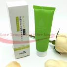 Универсальный лубрикант 60 мл photo 1