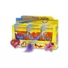 Прикраса для пупка BELLY BUTTON PASSION photo 1