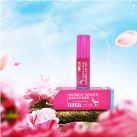 Спрей-афродизиак для женщин photo 5