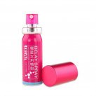 Спрей-афродизиак для женщин photo 1