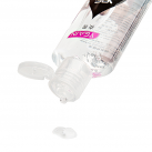 Водорастворимые смазки для анального секса - 200 мл photo 4