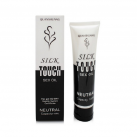 Анальный лубрикант Silk Touch 100 мл photo 3