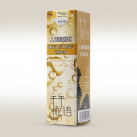 Лубрикант для мягкого проникновения photo 3