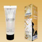 Лубрикант для мягкого проникновения photo 1