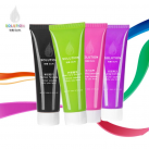 Анальная смазка на водной основе Duai - 2 шт. photo 1