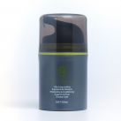 Анальный лубрикант. Лед и пламя.На водной основе. 60 мл. photo 1