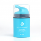 Анальный лубрикант. Лед и пламя.На водной основе. 60 мл. photo 4