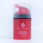 Анальный лубрикант. Лед и пламя.На водной основе. 60 мл. photo 3