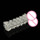 Насадка на пенис photo 4