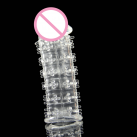 Насадка на пенис photo 6