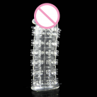 Насадка на пенис photo 1