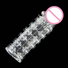 Насадка на пенис photo 2