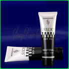 Анальный лубрикант Silk touch - 100 мл photo 1