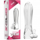 Насадка на член в ассортименте photo 5