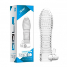 Насадка на член в ассортименте photo 3