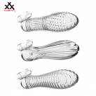 Насадка на член в ассортименте photo 2