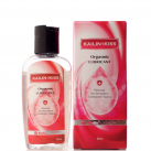 Вагинальный лубрикант Lubricantes Sexuales. Съедобная. 60 мл. photo 2