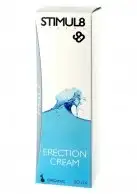 Крем мужской STIMUL8 ERECTION CREAM 50 ML photo 1