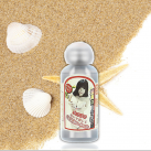 Крем-гель с возбуждающим эффектом для женщин - 3 шт. photo 5