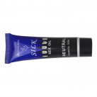 Вагинальный лубрикант Silk Touch. На водной основе. 30 мл * 5 шт. = 150 мл. photo 1