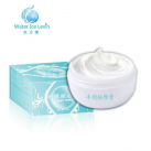 Крем для увелечения груди, 40 г. photo 6